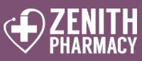 Zenith Pharmacy image 1